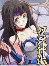 日本纪实综艺漫游日本铁道在线观看